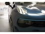 Lynk & Co 01 1.5 PHEV [ Zwarte hemel Panorama 360°-Camera Keyless ]