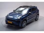 Lynk & Co 01 1.5 PHEV [ Zwarte hemel Panorama 360°-Camera Keyless ]