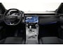 Lynk & Co 01 1.5 PHEV [ Zwarte hemel Panorama 360°-Camera Keyless ]