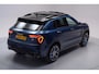 Lynk & Co 01 1.5 PHEV [ Zwarte hemel Panorama 360°-Camera Keyless ]
