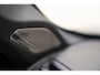 Lynk & Co 01 1.5 PHEV [ Zwarte hemel Panorama 360°-Camera Keyless ]