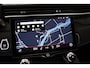 Lynk & Co 01 1.5 PHEV [ Zwarte hemel Panorama 360°-Camera Keyless ]