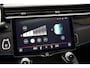 Lynk & Co 01 1.5 PHEV [ Zwarte hemel Panorama 360°-Camera Keyless ]