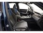 Lynk & Co 01 1.5 PHEV [ Zwarte hemel Panorama 360°-Camera Keyless ]