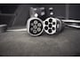 Lynk & Co 01 1.5 PHEV [ Zwarte hemel Panorama 360°-Camera Keyless ]