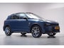 Lynk & Co 01 1.5 PHEV [ Zwarte hemel Panorama 360°-Camera Keyless ]