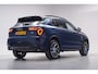 Lynk & Co 01 1.5 PHEV [ Zwarte hemel Panorama 360°-Camera Keyless ]