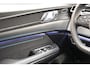Lynk & Co 01 1.5 PHEV [ Zwarte hemel Panorama 360°-Camera Keyless ]