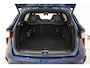 Lynk & Co 01 1.5 PHEV [ Zwarte hemel Panorama 360°-Camera Keyless ]