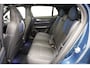 Lynk & Co 01 1.5 PHEV [ Zwarte hemel Panorama 360°-Camera Keyless ]
