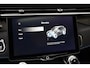 Lynk & Co 01 1.5 PHEV [ Zwarte hemel Panorama 360°-Camera Keyless ]