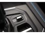 Lynk & Co 01 1.5 PHEV [ Zwarte hemel Panorama 360°-Camera Keyless ]