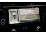 Lynk & Co 01 1.5 PHEV [ Zwarte hemel Panorama 360°-Camera Keyless ]