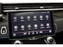Lynk & Co 01 1.5 PHEV [ Zwarte hemel Panorama 360°-Camera Keyless ]
