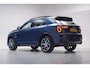 Lynk & Co 01 1.5 PHEV [ Zwarte hemel Panorama 360°-Camera Keyless ]