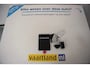 Lynk & Co 01 1.5 PHEV [ Zwarte hemel Panorama 360°-Camera Keyless ]