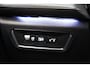 Lynk & Co 01 1.5 PHEV [ Zwarte hemel Panorama 360°-Camera Keyless ]