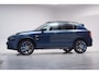 Lynk & Co 01 1.5 PHEV [ Zwarte hemel Panorama 360°-Camera Keyless ]