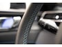 Lynk & Co 01 1.5 PHEV [ Zwarte hemel Panorama 360°-Camera Keyless ]