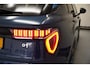 Lynk & Co 01 1.5 PHEV [ Zwarte hemel Panorama 360°-Camera Keyless ]