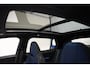 Lynk & Co 01 1.5 PHEV [ Zwarte hemel Panorama 360°-Camera Keyless ]
