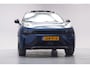Lynk & Co 01 1.5 PHEV [ Zwarte hemel Panorama 360°-Camera Keyless ]