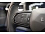 Lynk & Co 01 1.5 PHEV [ Zwarte hemel Panorama 360°-Camera Keyless ]