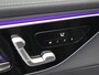 Mercedes-Benz GLC Coupe 400e 4MATIC AMG Line / Techniek-Pakket / 360Graden-Camera / Panorama-schuifdak / Memory-Stoelen / Burmester / Winterpakket / Trekhaak /