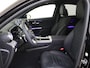 Mercedes-Benz GLC Coupe 400e 4MATIC AMG Line / Techniek-Pakket / 360Graden-Camera / Panorama-schuifdak / Memory-Stoelen / Burmester / Winterpakket / Trekhaak /