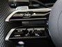 Mercedes-Benz GLC Coupe 400e 4MATIC AMG Line / Techniek-Pakket / 360Graden-Camera / Panorama-schuifdak / Memory-Stoelen / Burmester / Winterpakket / Trekhaak /