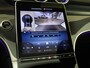 Mercedes-Benz GLC Coupe 400e 4MATIC AMG Line / Techniek-Pakket / 360Graden-Camera / Panorama-schuifdak / Memory-Stoelen / Burmester / Winterpakket / Trekhaak /