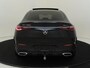 Mercedes-Benz GLC Coupe 400e 4MATIC AMG Line / Techniek-Pakket / 360Graden-Camera / Panorama-schuifdak / Memory-Stoelen / Burmester / Winterpakket / Trekhaak /