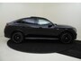 Mercedes-Benz GLC Coupe 400e 4MATIC AMG Line / Techniek-Pakket / 360Graden-Camera / Panorama-schuifdak / Memory-Stoelen / Burmester / Winterpakket / Trekhaak /