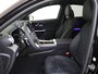 Mercedes-Benz GLC Coupe 400e 4MATIC AMG Line / Techniek-Pakket / 360Graden-Camera / Panorama-schuifdak / Memory-Stoelen / Burmester / Winterpakket / Trekhaak /
