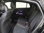 Mercedes-Benz GLC Coupe 400e 4MATIC AMG Line / Techniek-Pakket / 360Graden-Camera / Panorama-schuifdak / Memory-Stoelen / Burmester / Winterpakket / Trekhaak /