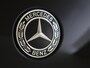 Mercedes-Benz GLC Coupe 400e 4MATIC AMG Line / Techniek-Pakket / 360Graden-Camera / Panorama-schuifdak / Memory-Stoelen / Burmester / Winterpakket / Trekhaak /