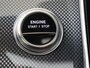Mercedes-Benz GLC Coupe 400e 4MATIC AMG Line / Techniek-Pakket / 360Graden-Camera / Panorama-schuifdak / Memory-Stoelen / Burmester / Winterpakket / Trekhaak /