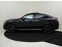 Mercedes-Benz GLC Coupe 400e 4MATIC AMG Line / Techniek-Pakket / 360Graden-Camera / Panorama-schuifdak / Memory-Stoelen / Burmester / Winterpakket / Trekhaak /