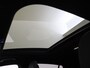 Mercedes-Benz GLC Coupe 400e 4MATIC AMG Line / Techniek-Pakket / 360Graden-Camera / Panorama-schuifdak / Memory-Stoelen / Burmester / Winterpakket / Trekhaak /