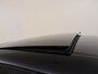 Mercedes-Benz GLC Coupe 400e 4MATIC AMG Line / Techniek-Pakket / 360Graden-Camera / Panorama-schuifdak / Memory-Stoelen / Burmester / Winterpakket / Trekhaak /