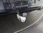 Mercedes-Benz GLC Coupe 400e 4MATIC AMG Line / Techniek-Pakket / 360Graden-Camera / Panorama-schuifdak / Memory-Stoelen / Burmester / Winterpakket / Trekhaak /