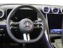 Mercedes-Benz GLC Coupe 400e 4MATIC AMG Line / Techniek-Pakket / 360Graden-Camera / Panorama-schuifdak / Memory-Stoelen / Burmester / Winterpakket / Trekhaak /
