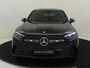 Mercedes-Benz GLC Coupe 400e 4MATIC AMG Line / Techniek-Pakket / 360Graden-Camera / Panorama-schuifdak / Memory-Stoelen / Burmester / Winterpakket / Trekhaak /
