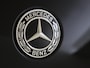 Mercedes-Benz GLC Coupe 400e 4MATIC AMG Line / Techniek-Pakket / 360Graden-Camera / Panorama-schuifdak / Memory-Stoelen / Burmester / Winterpakket / Trekhaak /