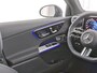 Mercedes-Benz GLC Coupe 400e 4MATIC AMG Line / Techniek-Pakket / 360Graden-Camera / Panorama-schuifdak / Memory-Stoelen / Burmester / Winterpakket / Trekhaak /