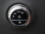 Mercedes-Benz GLC Coupe 400e 4MATIC AMG Line / Techniek-Pakket / 360Graden-Camera / Panorama-schuifdak / Memory-Stoelen / Burmester / Winterpakket / Trekhaak /