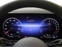 Mercedes-Benz GLC Coupe 400e 4MATIC AMG Line / Techniek-Pakket / 360Graden-Camera / Panorama-schuifdak / Memory-Stoelen / Burmester / Winterpakket / Trekhaak /