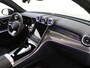Mercedes-Benz GLC Coupe 400e 4MATIC AMG Line / Techniek-Pakket / 360Graden-Camera / Panorama-schuifdak / Memory-Stoelen / Burmester / Winterpakket / Trekhaak /