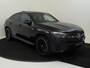 Mercedes-Benz GLC Coupe 400e 4MATIC AMG Line / Techniek-Pakket / 360Graden-Camera / Panorama-schuifdak / Memory-Stoelen / Burmester / Winterpakket / Trekhaak /