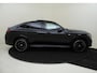Mercedes-Benz GLC Coupe 400e 4MATIC AMG Line / Techniek-Pakket / 360Graden-Camera / Panorama-schuifdak / Memory-Stoelen / Burmester / Winterpakket / Trekhaak /